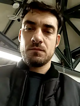 Snapshot of Piroca_meladinha chatting on 11.11.25 Piroca meladinha online show from 11.11.25