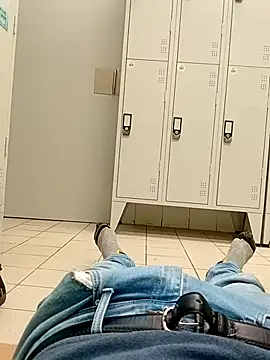 Snapshot of Piroca_meladinha chatting on 11.19.25 Piroca meladinha online show from 11.19.25