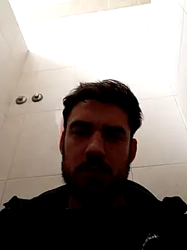 Snapshot of Piroca_meladinha chatting on 12.02.25 Piroca meladinha online show from 12.02.25