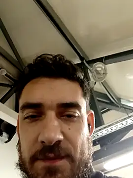 Snapshot of Piroca_meladinha chatting on 12.16.25 Piroca meladinha online show from 12.16.25