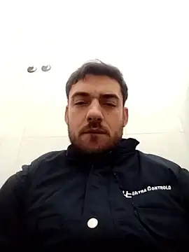 Piroca meladinha online show from 01.08.26