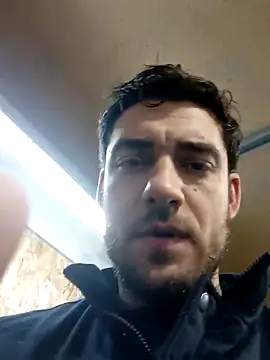 Piroca meladinha online show from 02.11.26