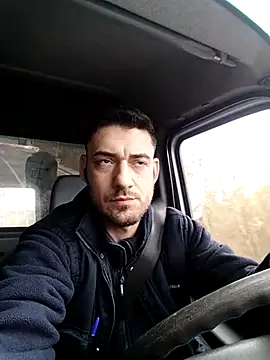 Piroca meladinha online show from 03.05.26