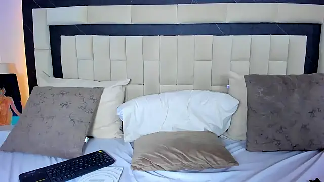 Snapshot of azumi_cutiepie_ chatting on 02.10.25 azumi cutiepie online show from 02.10.25