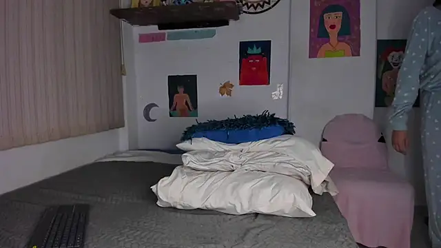 Snapshot of azumi_cutiepie_ chatting on 03.06.25 azumi cutiepie online show from 03.06.25