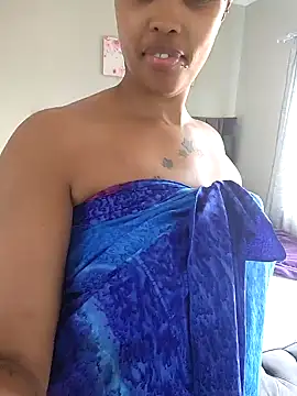 Drippincaty online show from 12.24.24