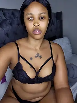 Drippincaty online show from 01.15.25