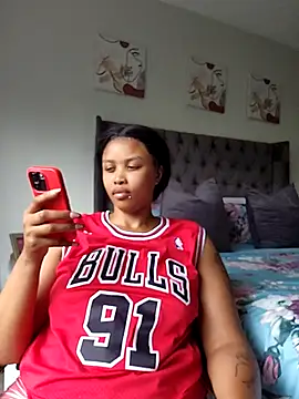 Drippincaty online show from 01.17.26