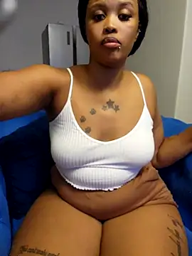 Drippincaty online show from 02.14.26