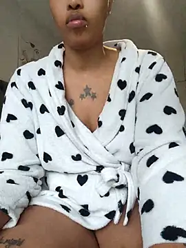 Drippincaty online show from 03.03.26