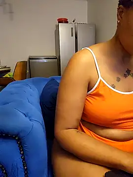 Drippincaty online show from 03.10.26