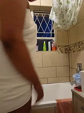 Drippincaty online show from 03.13.26