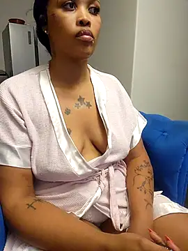 Drippincaty online show from 04.07.26