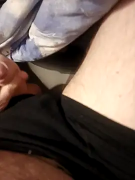 pipek11199 online show from 09.13.25