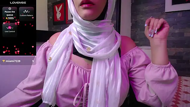 shantala krisha online show from 02.11.25