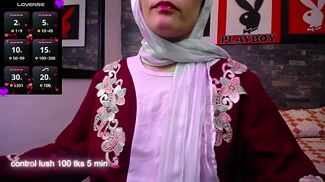 shantala krisha online show from 02.12.25