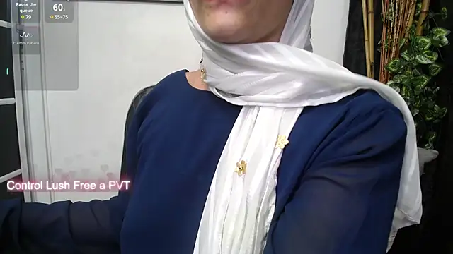 shantala krisha online show from 03.05.25