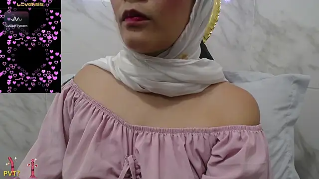 shantala krisha online show from 03.14.25