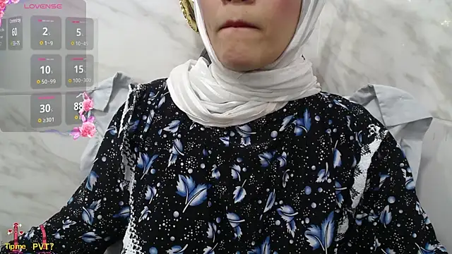 shantala krisha online show from 03.15.25