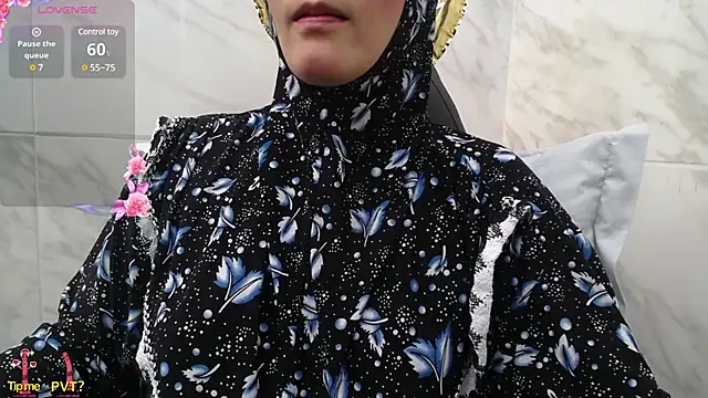 shantala krisha online show from 03.15.25