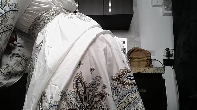 shantala krisha online show from 12.02.25