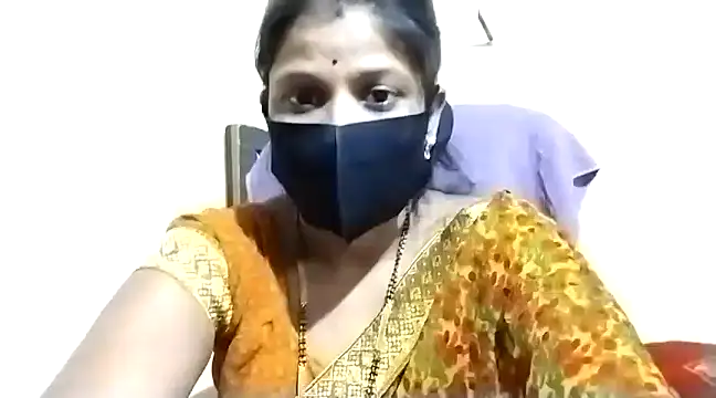 Mumbaistar online show from 01.01.25