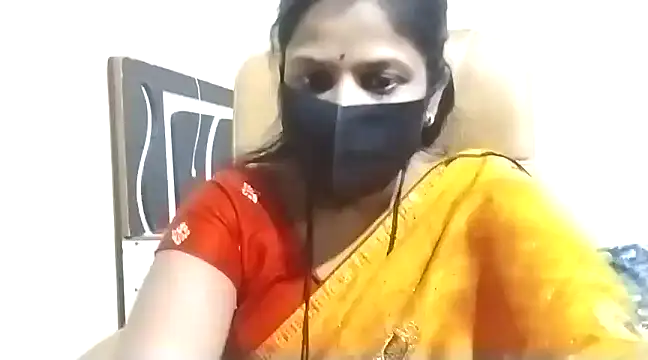 Mumbaistar online show from 01.03.25