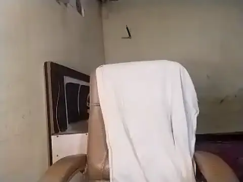 Mumbaistar online show from 02.04.25