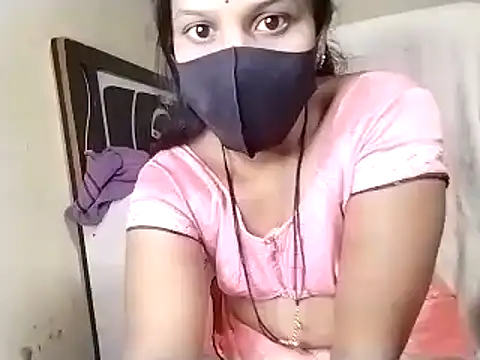 Snapshot of Mumbaistar chatting on 02.05.25 Mumbaistar online show from 02.05.25