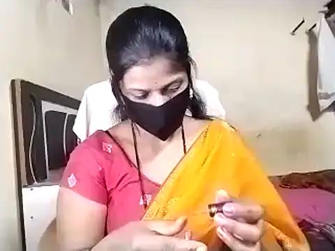 Snapshot of Mumbaistar chatting on 02.12.25 Mumbaistar online show from 02.12.25