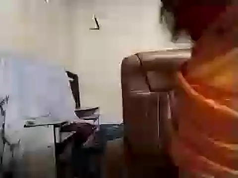 Snapshot of Mumbaistar chatting on 02.27.25 Mumbaistar online show from 02.27.25