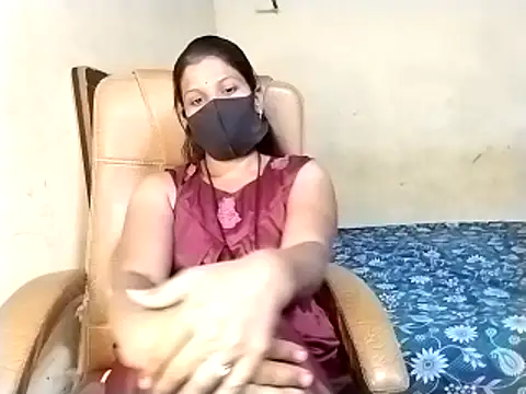 Snapshot of Mumbaistar chatting on 03.02.25 Mumbaistar online show from 03.02.25