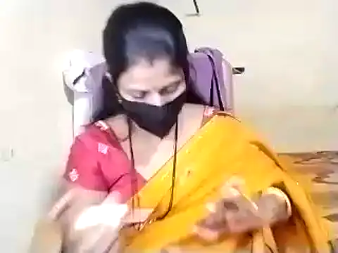 Mumbaistar online show from 03.05.25