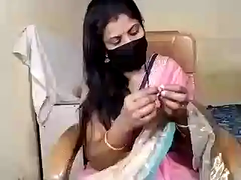 Snapshot of Mumbaistar chatting on 03.07.25 Mumbaistar online show from 03.07.25