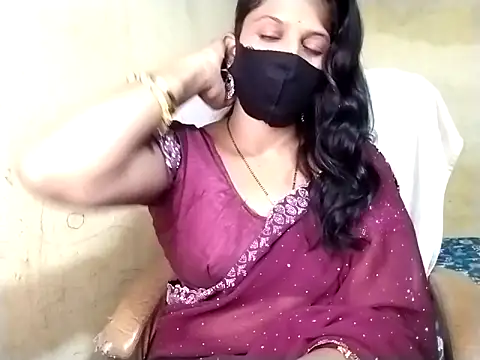 Snapshot of Mumbaistar chatting on 09.30.25 Mumbaistar online show from 09.30.25