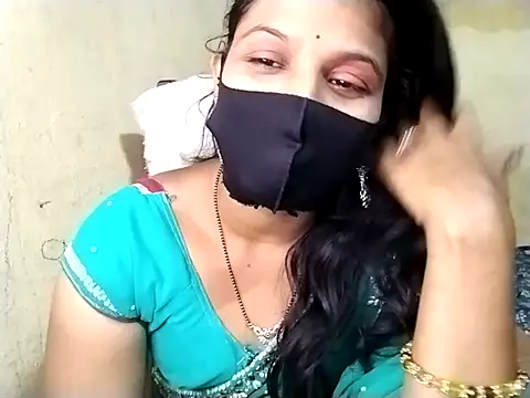 Mumbaistar online show from 10.01.25