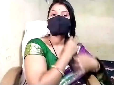 Snapshot of Mumbaistar chatting on 10.08.25 Mumbaistar online show from 10.08.25