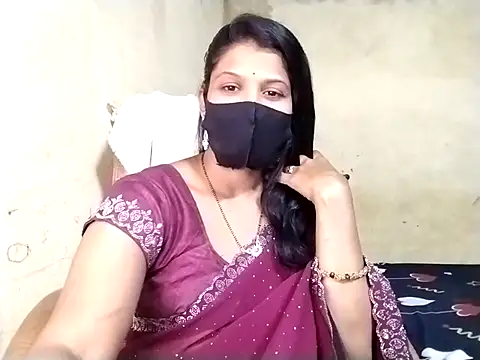 Snapshot of Mumbaistar chatting on 10.12.25 Mumbaistar online show from 10.12.25