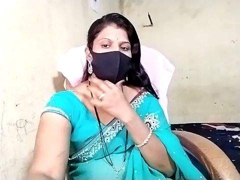 Snapshot of Mumbaistar chatting on 11.04.25 Mumbaistar online show from 11.04.25