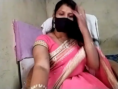 Mumbaistar online show from 11.12.25