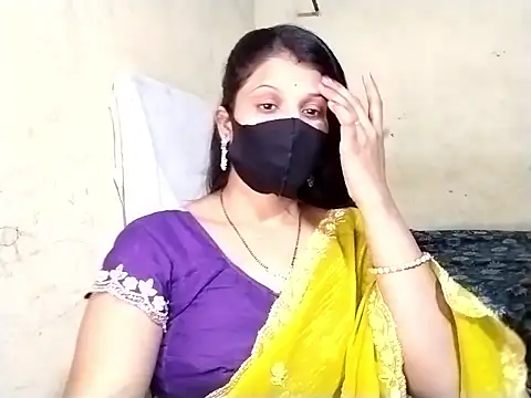 Mumbaistar online show from 11.15.25