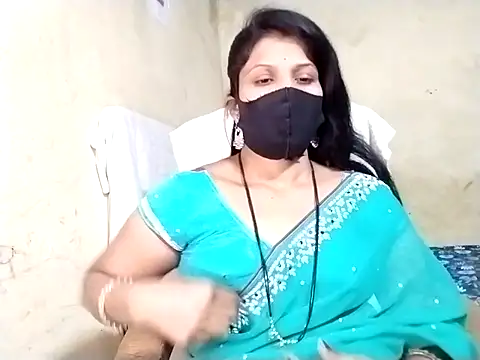 Mumbaistar online show from 11.16.25