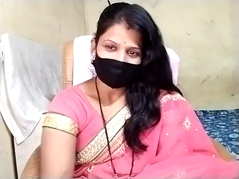 Mumbaistar online show from 11.17.25