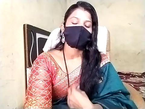 Mumbaistar online show from 12.17.25