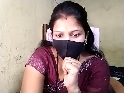 Mumbaistar online show from 02.17.26