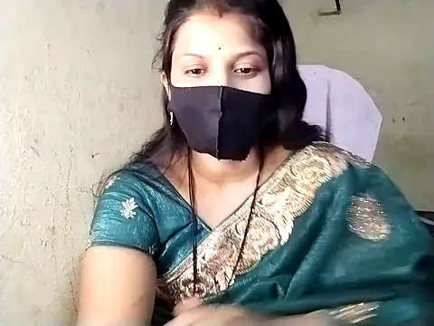 Mumbaistar online show from 03.06.26