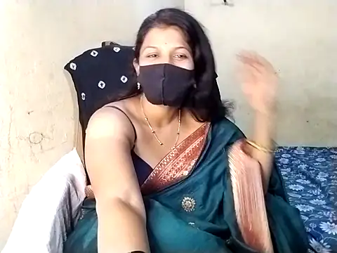 Mumbaistar online show from 03.20.26