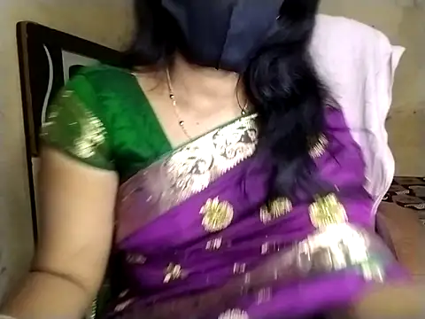 Mumbaistar online show from 04.06.26