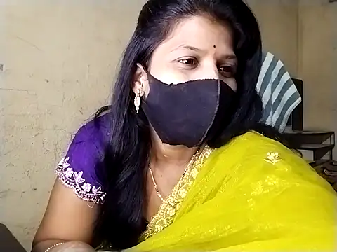 Mumbaistar online show from 04.24.26