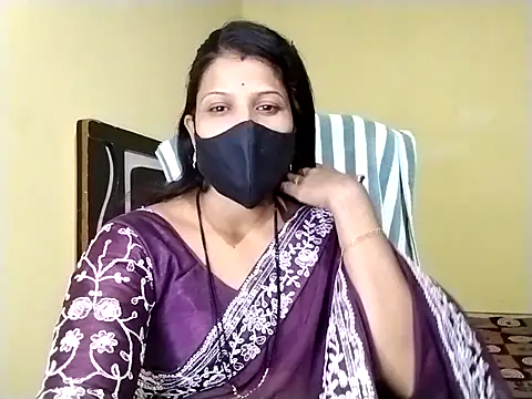 Snapshot of Mumbaistar chatting on 05.14.26 Mumbaistar online show from 05.14.26